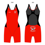 Torquay Leander - Kneesuit - Umiko