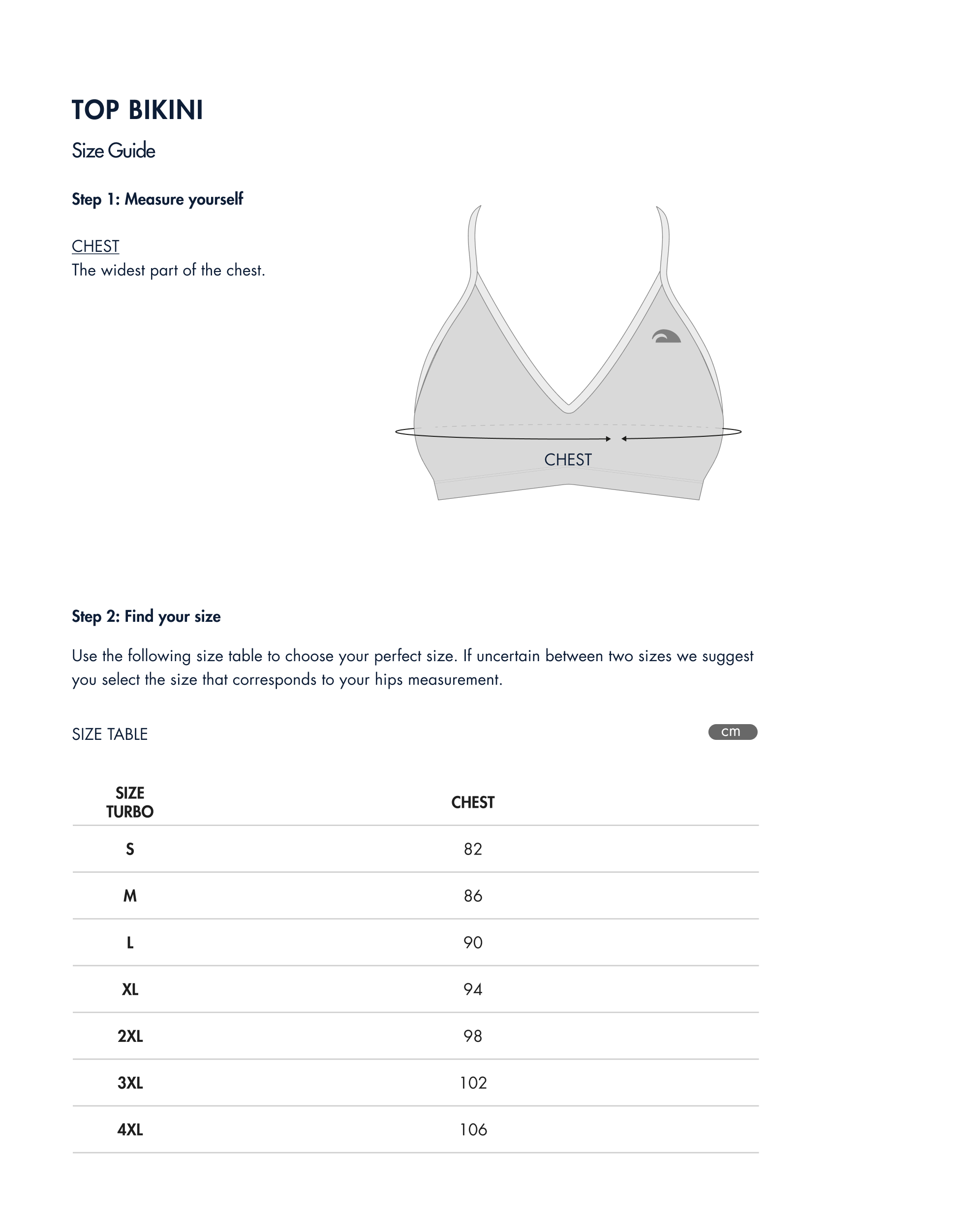Saunton Sands SLC - Volley Top - Turbo