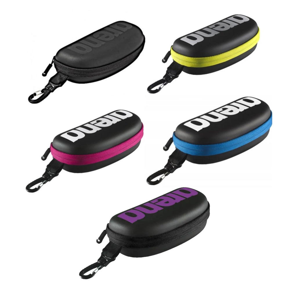 Arena – Goggle Case (Multiple Colours)