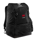 Wales Junior Women - 45L Backpack - Umiko