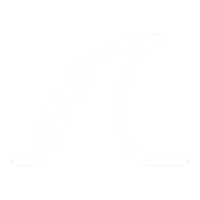 Open Water / Triathlon