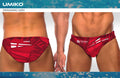 England Water Polo Trunk
