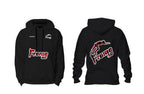 Frome SC - Tech Hoodie - Umiko