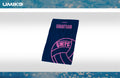 Grantham Water Polo Club - Microfibre towel