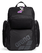 W-S-M SC - Arena 45L back pack