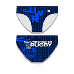 Water polo trunks – UWR - Bbosi