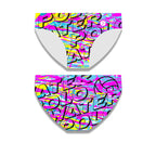 Water polo trunks – Water Polo - Bbosi