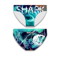 Water polo trunks – Ocean Killer - Bbosi