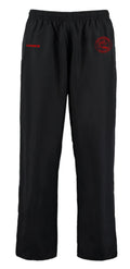 Welsh Wanderers - Tracksuit bottoms