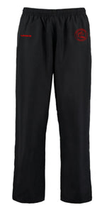 Welsh Wanderers - Tracksuit bottoms