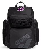 W-S-M SC - Arena 45L back pack