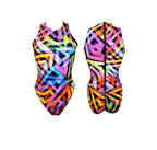 Water polo costume - Geoflu - Turbo image 0