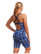 Funkita - Perfect Teeth - Fast legs One piece image 2