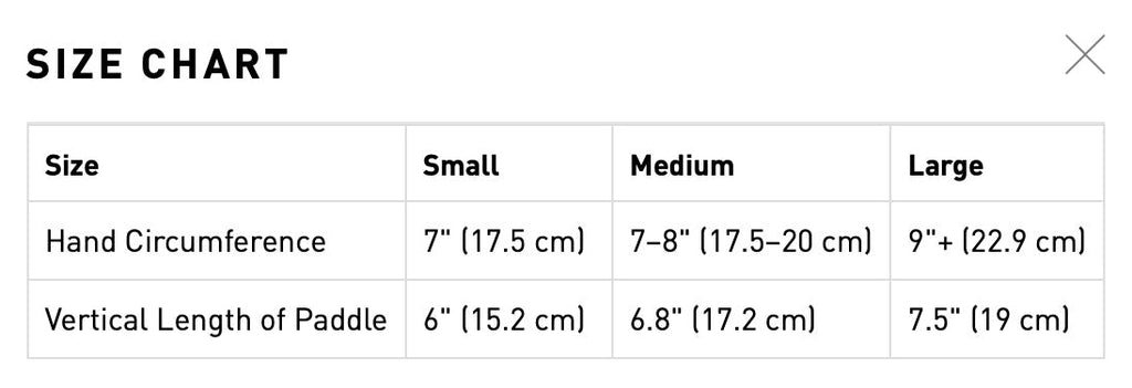 Finis- ISO PADDLES Strapless Isolation Paddles image 1