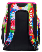 Funkita - Ink Jet - Space Case Backpack image 1