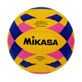 Mikasa -WP440C Size 4 Water Polo ball- World Aquatics image 0