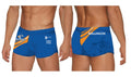 Gloucestershire Barracuda's Men’s / boys Boxers image 0