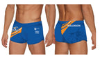 Gloucestershire Barracuda's Men’s / boys Boxers image 0