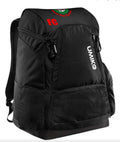 Wales Water Polo Training Kit – Back pack image 0