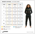Finis - TECH JACKET WOMENS image 1