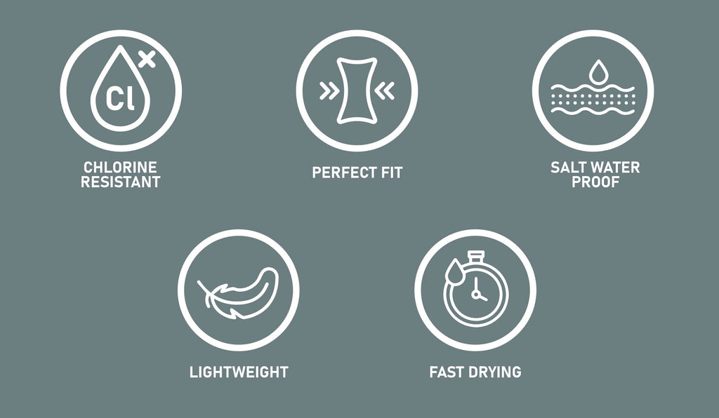 Tie Back costume - Glitch image 2