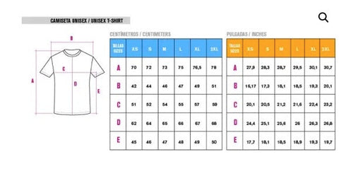 Brixham SC- Tech T’shirt – Men's / Unisex image 1