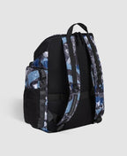 Arena One Go Backpack 45L - Scratched image 1