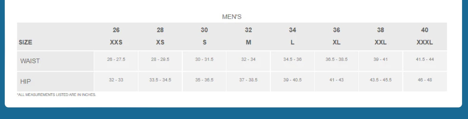 TYR Mens Triadic Blade Splice Jammer - Green image 3