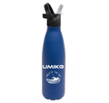 Umiko - Saturn Sipper Double Walled Metal Water Bottle image 0