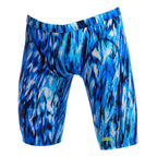 Funky Trunks - Wing Streak - Boys Eco Training Jammers image 3