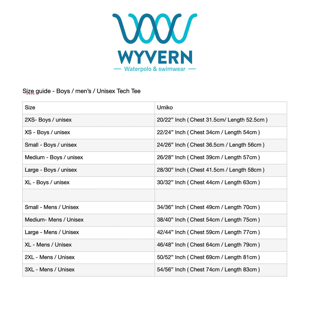 OTTER SWIMMING - Tech T'shirt image 1