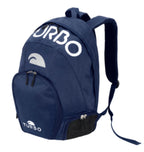 Turbo Sedna backpack image 3