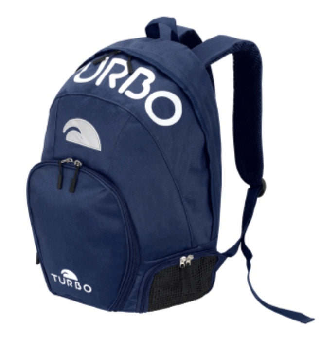 Turbo Sedna backpack image 3
