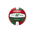 Kap7 - Size 1 Water Polo ball - Hungary image 0