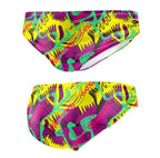 Turbo - WATER POLO Trunks - Glow State image 0