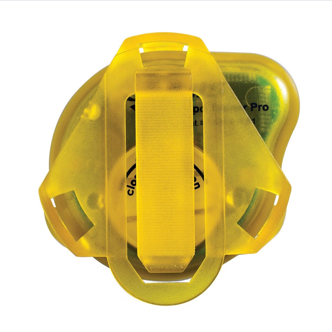 Finis - Tempo Trainer Pro image 6