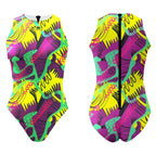 Water polo costume - Glow State - Turbo image 0