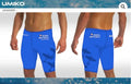 RAF- Swimming Jammer – All disciplines image 0