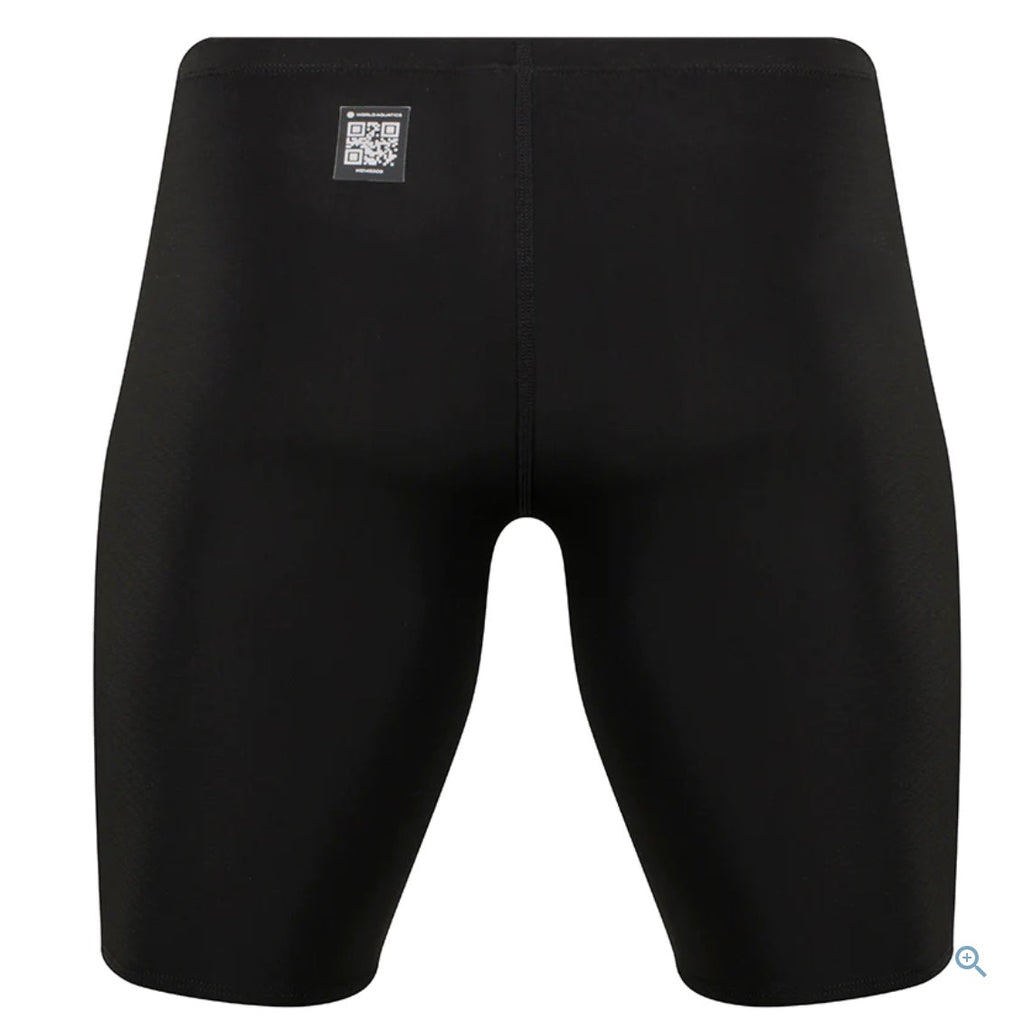 Amanzi - Acceler8 RIZE Jammers image 1