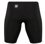 Amanzi - Acceler8 RIZE Jammers image 1