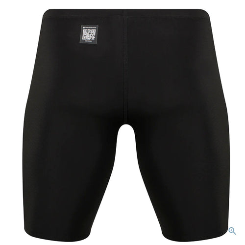 Amanzi - Acceler8 RIZE Jammers image 1
