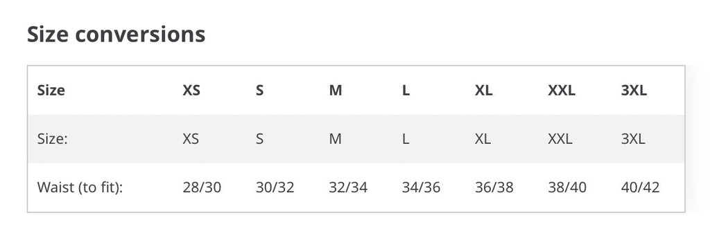 Penrith SC - Canterbury Open Hem Stadium Pants. image 1