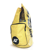 Kap7 Large water polo - 12 ball bag image 2