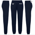Seagulls SC – Cotton Joggers image 0