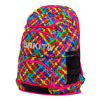 Funkita - Bread Basket - Elite Squad Backpack image 1