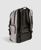 Arena All Set Backpack 45L - Ice image 1