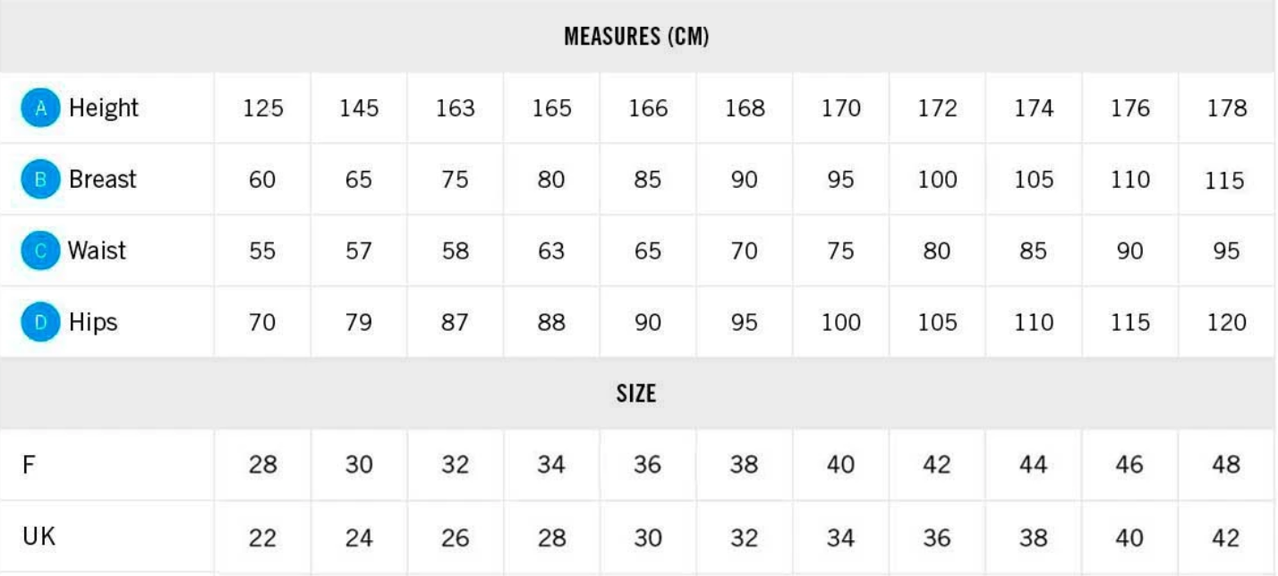 Women's water polo costume- Black- Arena image 2