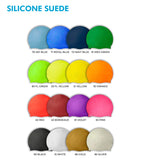 Adult / Childs Customised Silicone Swim Caps image 1