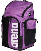 Arena SPIKY III BACKPACK 45- Purple image 0