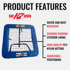 KAP7 REBOUNDER image 6